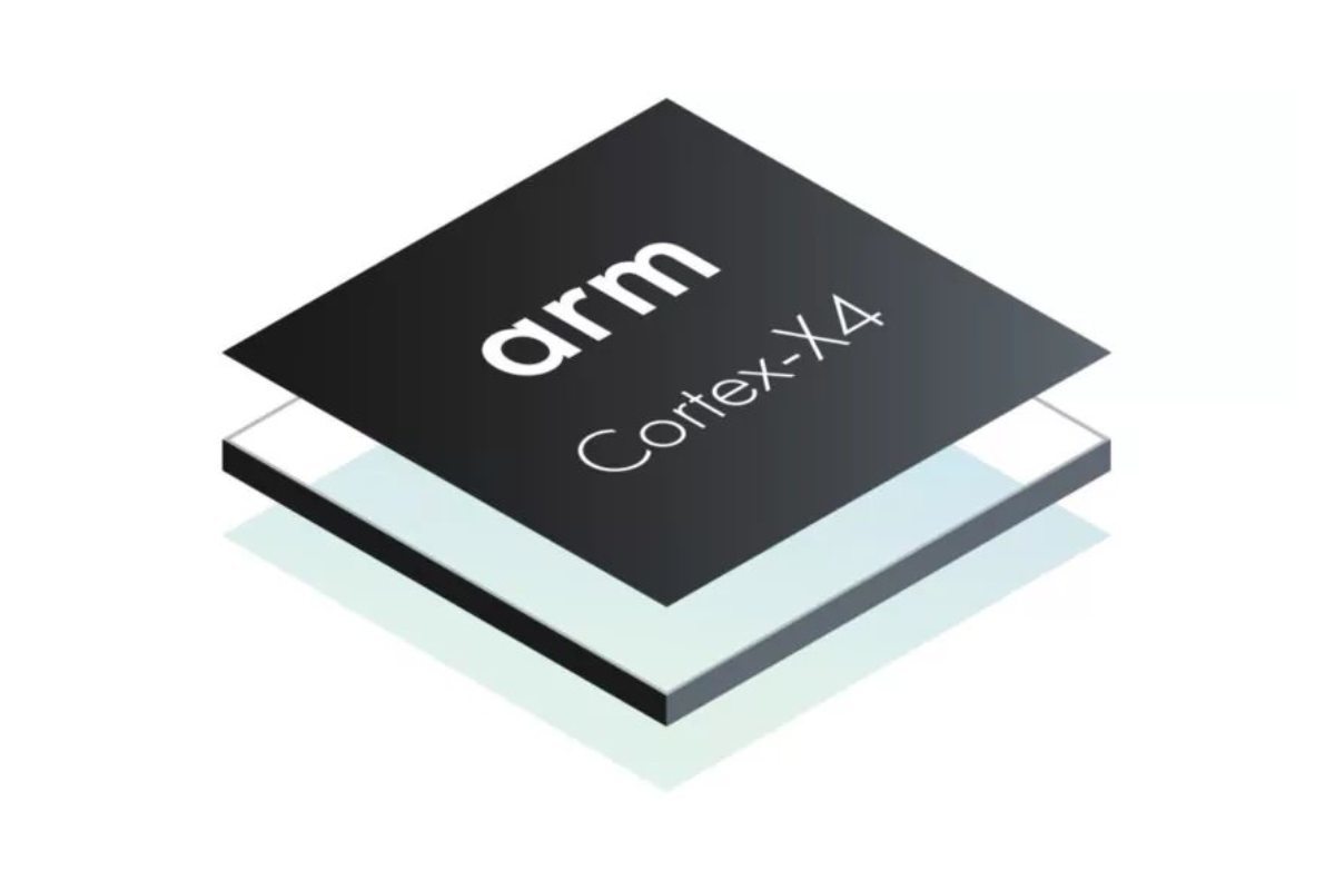 Apple, Nvidia, Alphabet şi AMD, între companiile care investesc în oferta publică iniţială a dezvoltatorului de cipuri ARM