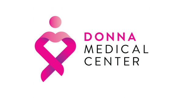 Donna Medical Center a deschis prima clinică de oncologie din România dedicată cancerelor femeii, ȋn urma unei investiţii de peste 250.000 de euro