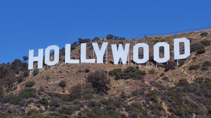 Greva scenariştilor de la Hollywood s-a încheiat, după 148 de zile