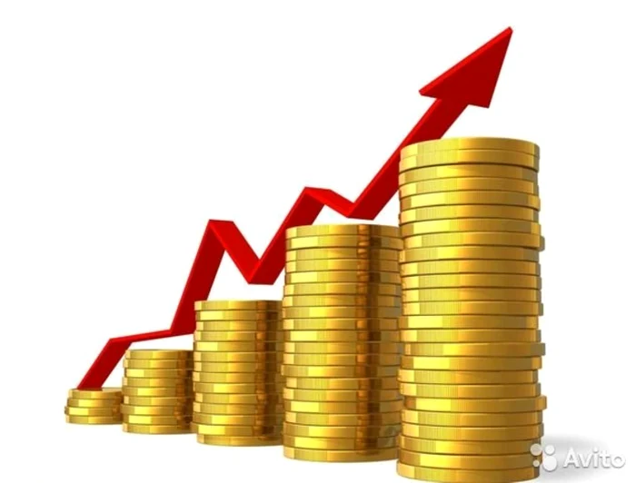 INS: ”Salariul mediu net lunar, în creştere cu 11,3% față de anul 2021”