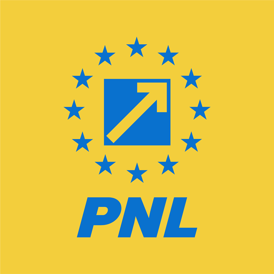 Surse PNL: ”Nu se pune niciodată problema ieșirii de la guvernare”