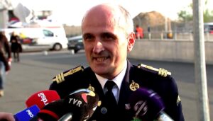 Florin Talpan, anunţ „bombă” la miezul nopţii: „FCSB nu este continuatoarea Steaua Bucureşti”. Şi-a proclamat victoria în proces