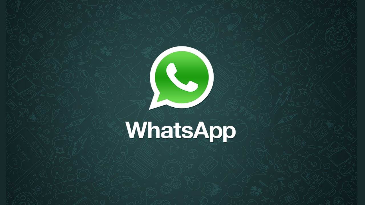 WhatsApp pregăteşte lansarea unui design nou