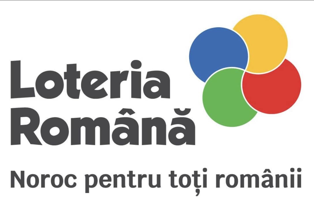 Loteria Română: Realizarea siglei de către prestator a reprezentat doar o mică fracţie din obiectul contractului/ Prestatorul are responsabilitatea originalităţii şi caracterului distinctiv al propunerilor grafice şi textuale înaintate