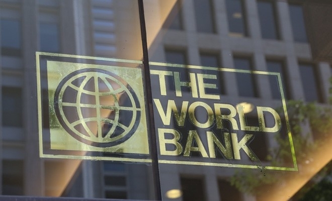Banca Mondială: „România, un exemplu pentru utilizarea instrumentelor de dezvoltare”