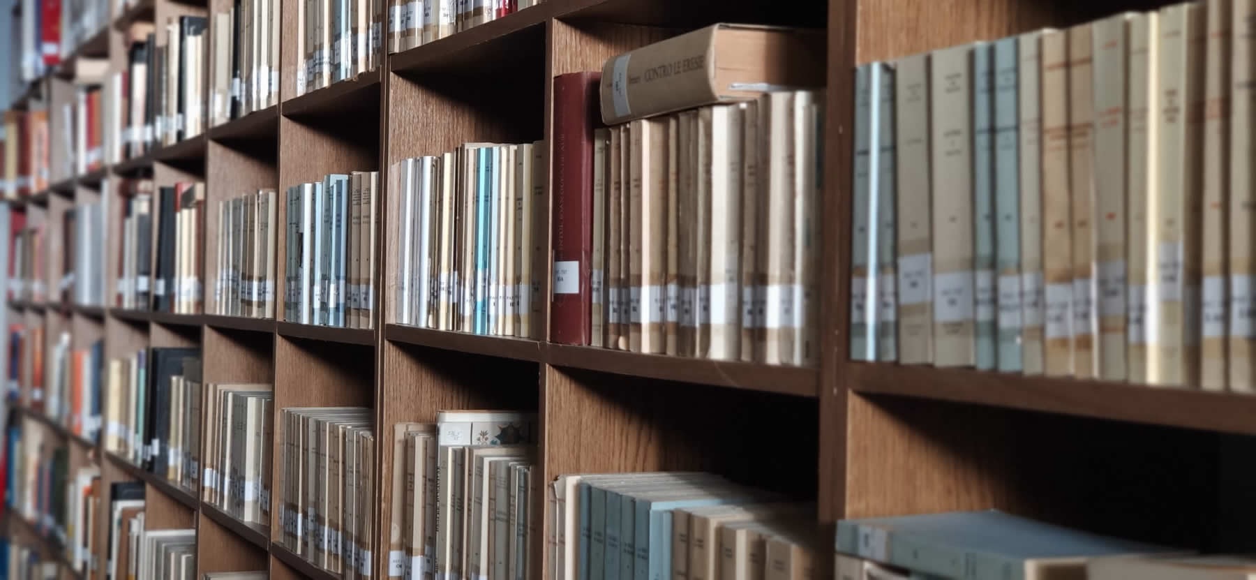Planuri mari la Guvern: 1.000 de biblioteci sătești, modernizate cu 37 de milioane de euro