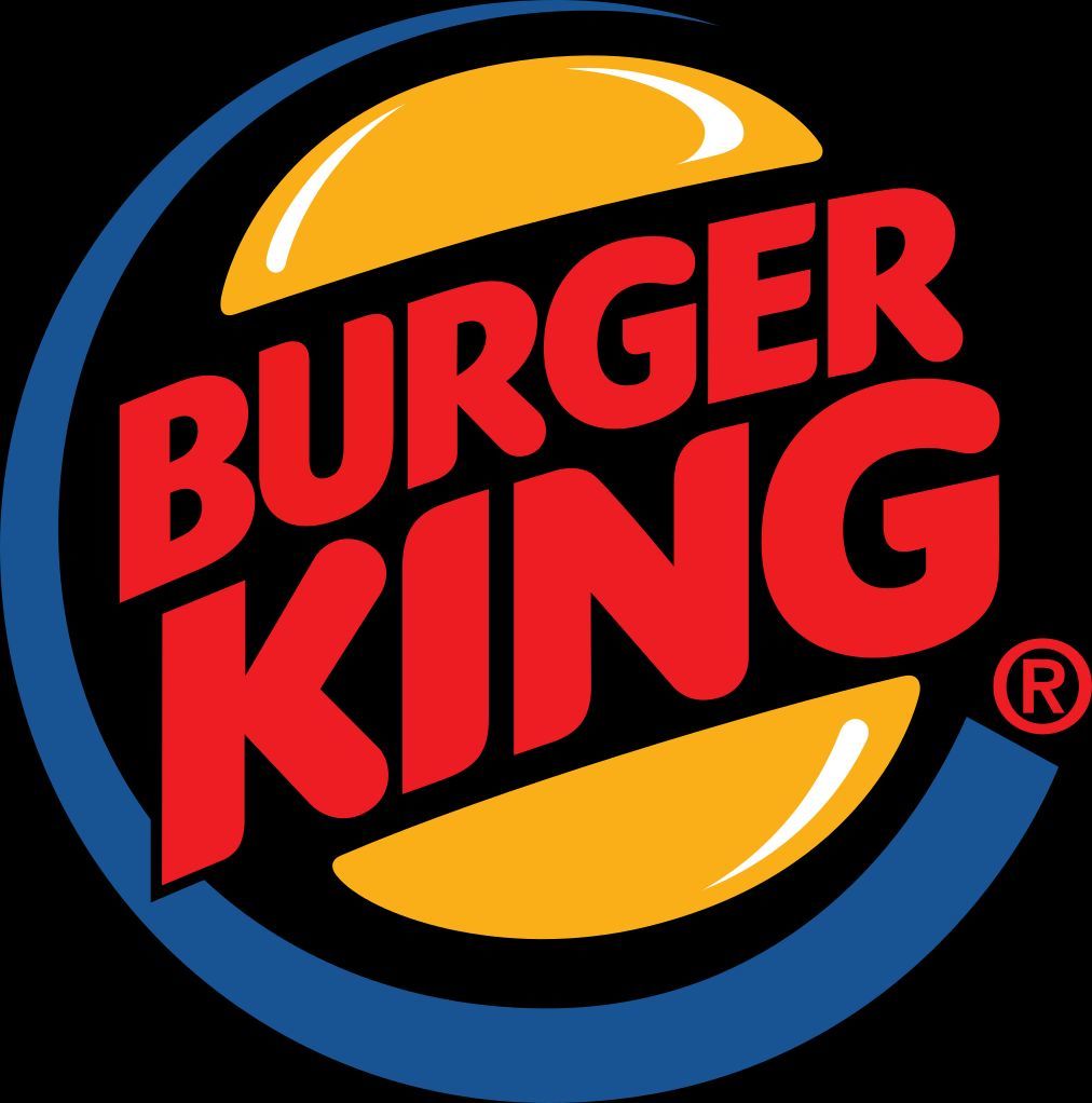 Burger King cere sancţionarea avocaţilor din spatele unui proces colectiv care acuză compania că înşală clienţii cu privire la mărimea burgerilor