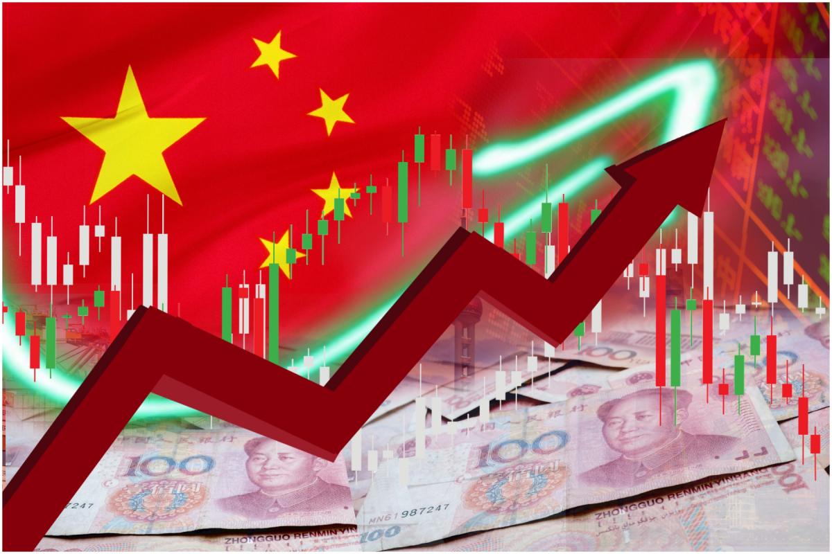 Ce înseamnă problemele economice ale Chinei pentru întreaga lume