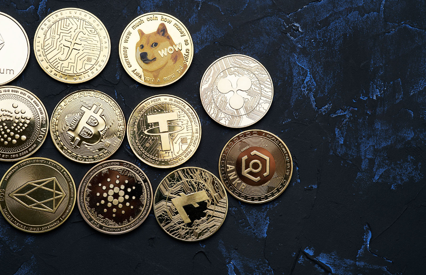 Analişti: Este timpul ca monedele digitale ale băncilor centrale să îşi demonstreze valoarea