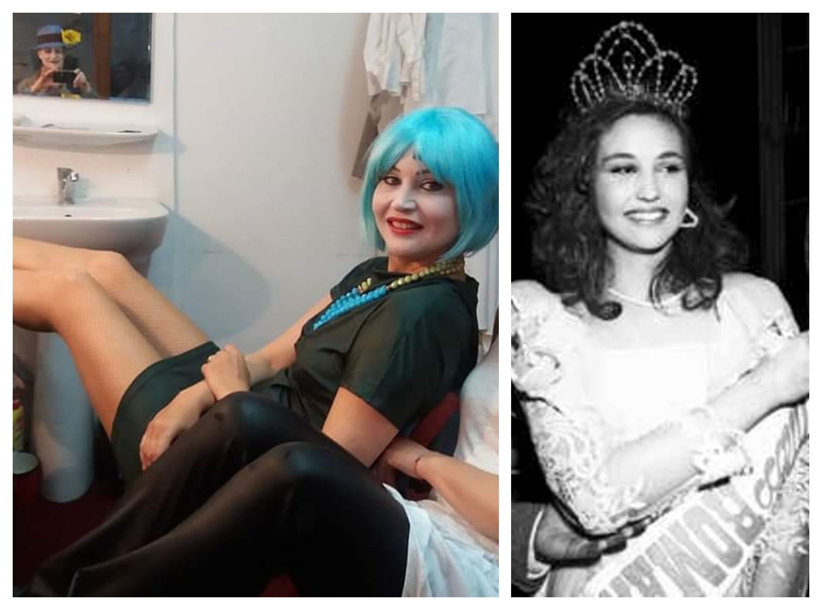 Prima Miss România, actrița Daniela Nane șochează! Frumusețea nu i-a adus roluri și nici nu a îmbogățit-o: ”Faptul că arăţi într-un fel nu te scuteşte de întâmplări nefericite”