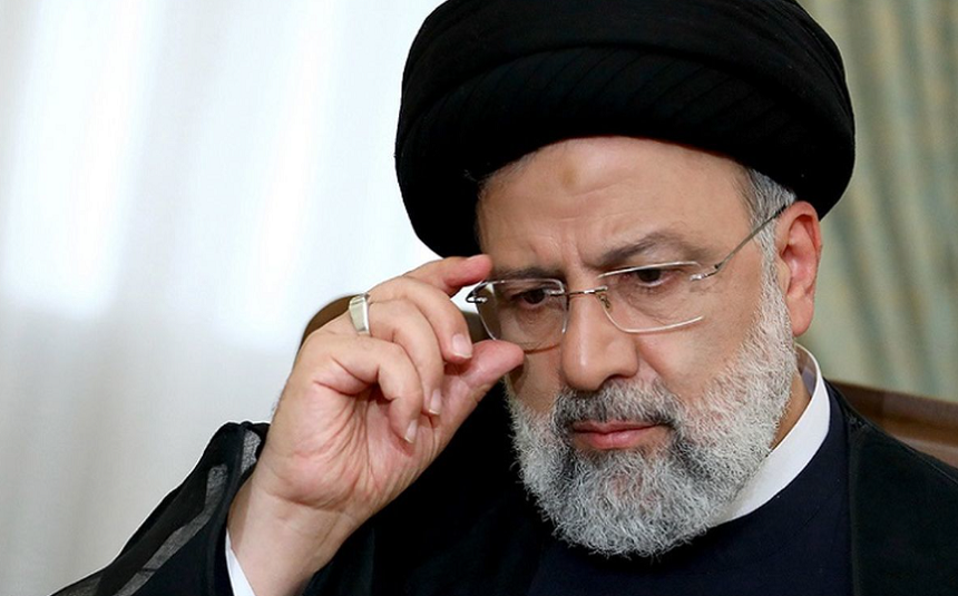 Israelul ar putea ”forţa pe toată lumea să acţioneze”, avertizează Iranul