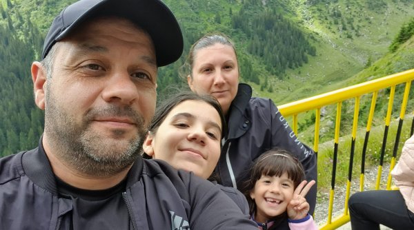 Ei sunt cei patru români morți în accidentul de autocar din Italia. Se aflau în vacanță