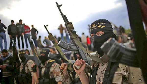 <strong>Gruparea Jihadul Islamic ar fi implicată în răpirile din Israel. Țara este în stare de șoc</strong>