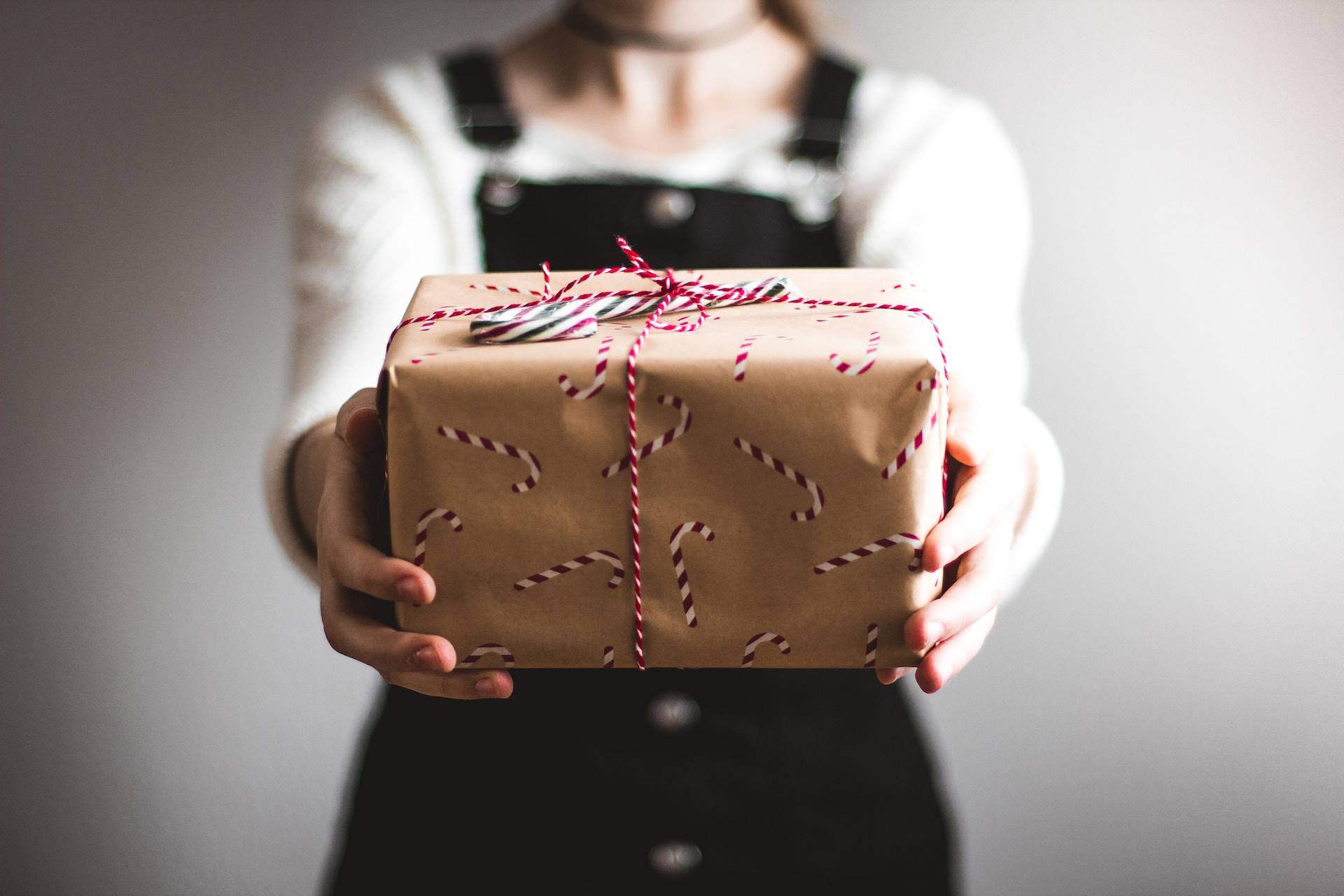 Cum să alegi cadourile potrivite. 5 trucuri simple