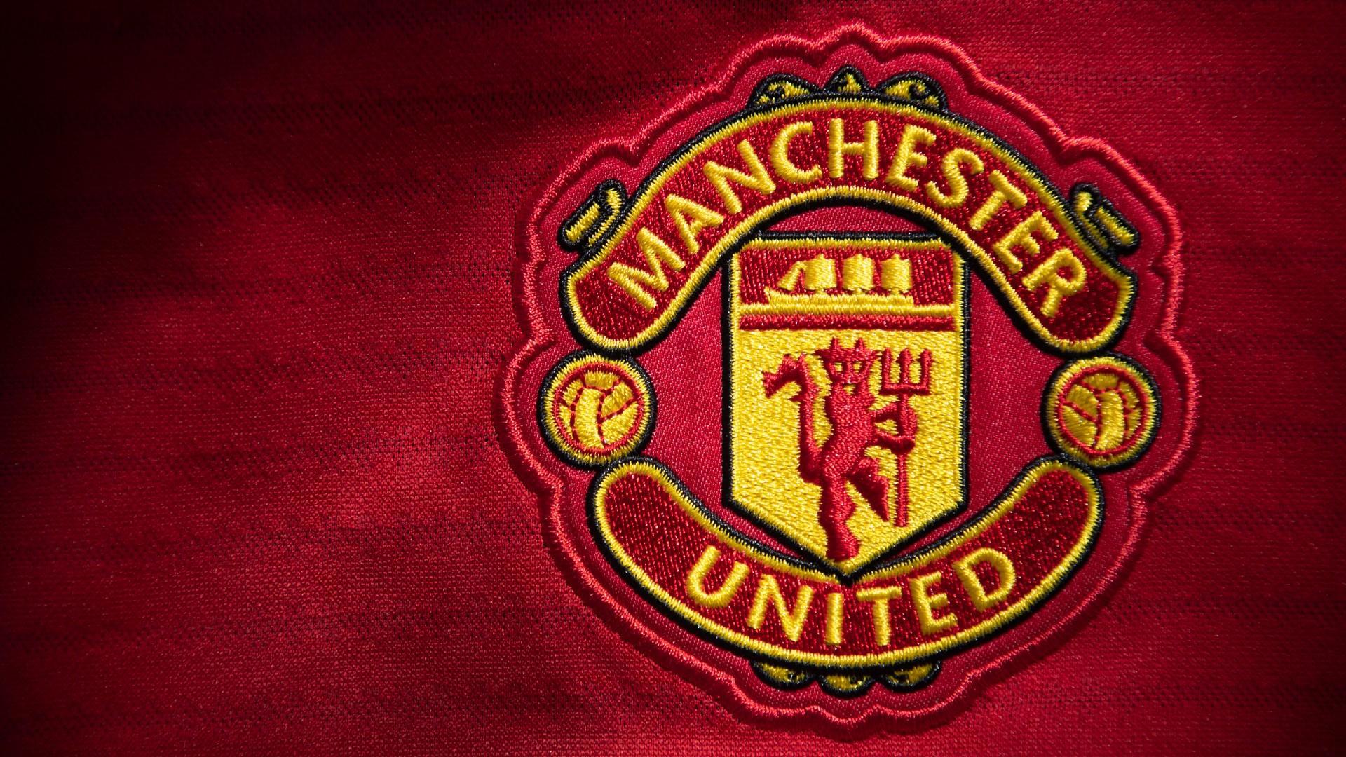 Grupul Ineos vrea să preia controlul asupra operaţiunilor de fotbal ale clubului Manchester United – BBC