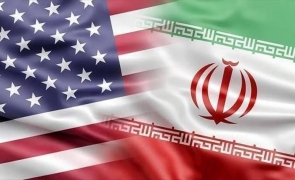 Cresc tensiunile în relațiile SUA-Iran. Avertismentele SUA