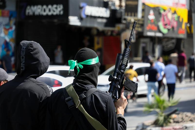 Ultima zi a armistiţiului între Hamas și Israel. Cel mai probabil se va prelungi