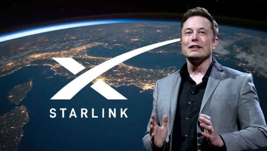 Elon Musk, îndemnat să instaleze Starlink deasupra Fâşiei Gaza, privată de Internet. OMS a pierdut contactul cu enclava