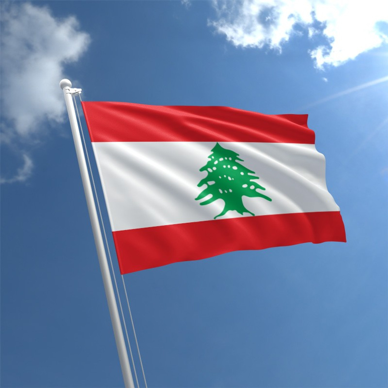 Falimentarul Liban nu-şi poate permite un război între Hezbollah şi Israel