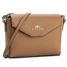 Retailerul polonez de genţi şi accesorii de călătorie Wittchen deschide ...