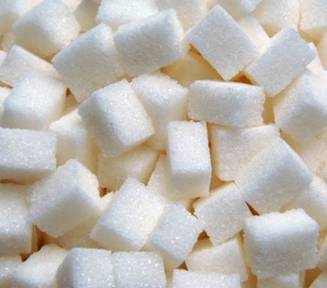 Criza de zahăr crește prețul alimentului