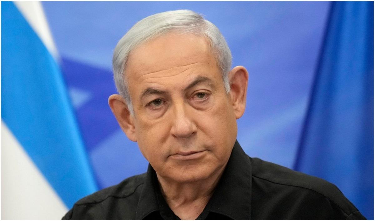 Peste 8.000 de terorişti au fost „eliminaţi” în Gaza, potrivit lui Benjamin Netanyahu