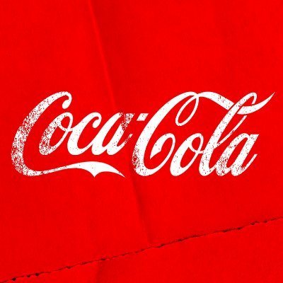 „Beţi apă”, recomandă ministrul sănătăţii din Croaţia, după ce şase persoane s-ar fi intoxicat cu sucuri produse de Coca-Cola. Compania a retras de la vânzare loturi a două băuturi răcoritoare