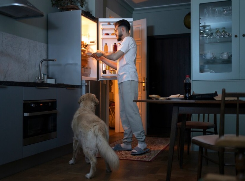 Care sunt principalele avantaje care te pot ajuta în alegerea unei combine frigorifice?
