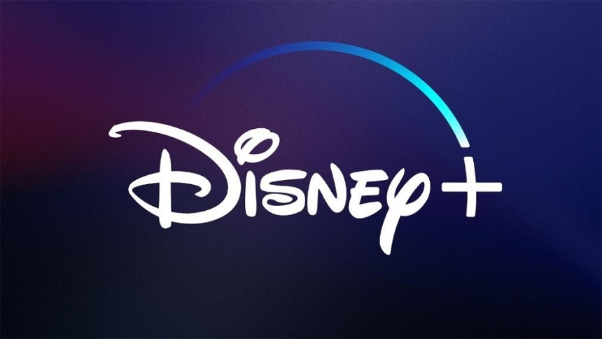 Ce filme și seriale apar pe Disney+ în luna februarie 2024
