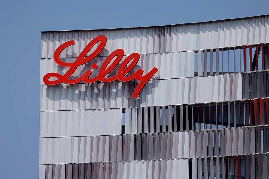 Eli Lilly va construi prima sa fabrică de medicamente, în Germania