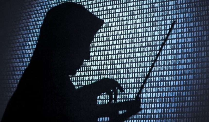 Hackerii s-au îmbogățit cu sume record în 2023