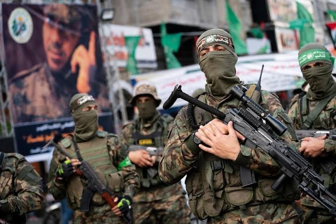 Nu doar Hamas deţine ostatici israelieni, ci şi alte grupări palestiniene. Care sunt principalele grupuri militante armate din Gaza