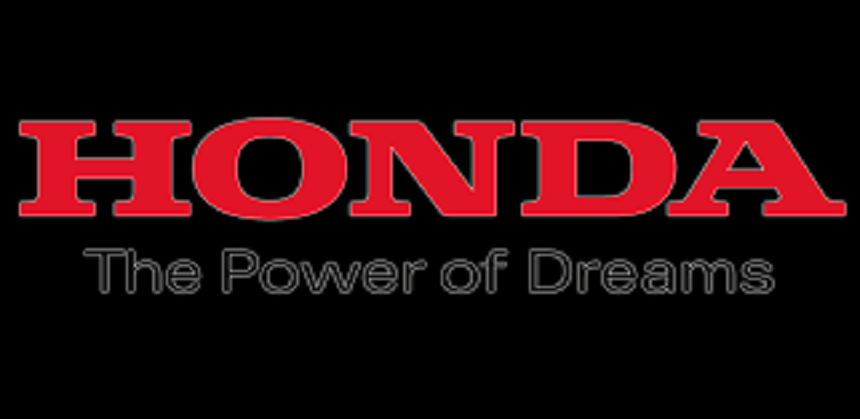 Honda recheamă de pe piaţa americană anumite vehicule Accord şi HR-V, din cauza lipsei unei piese la centurile de siguranţă