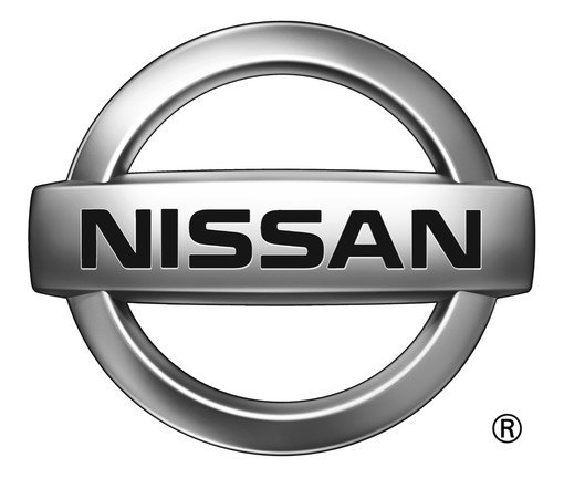 Nissan va investi 1,12 miliarde de lire sterline în fabrica sa britanică, pentru a construi versiuni electrice a două modele