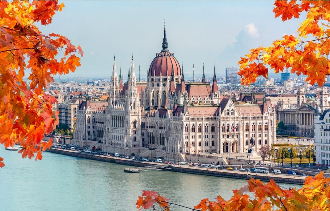 Guvernul Ungariei va relansa programul „viza de aur”