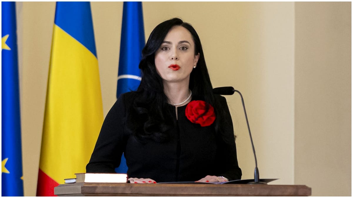 Ministrul Muncii: „Statul român trebuie să se implice mai mult, atât în sprijinirea producătorilor mici, cât şi în resuscitarea meşteşugurilor”