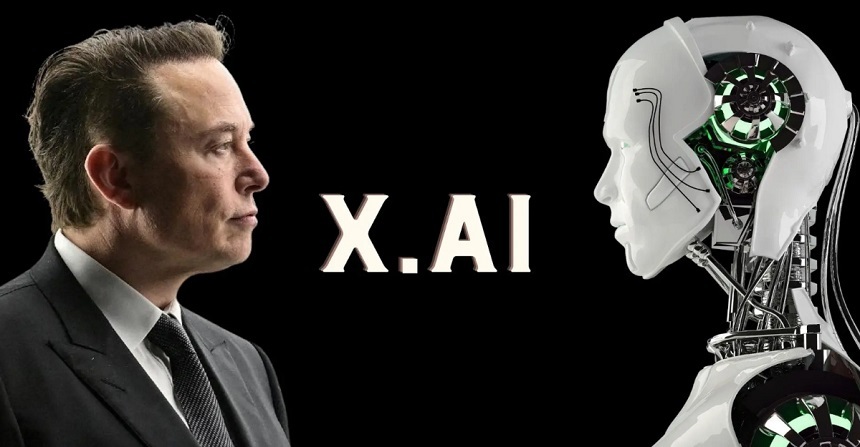 Viitorul lui Elon Musk: Nici un loc de muncă nu va fi necesar, computerele și AI vor face tot