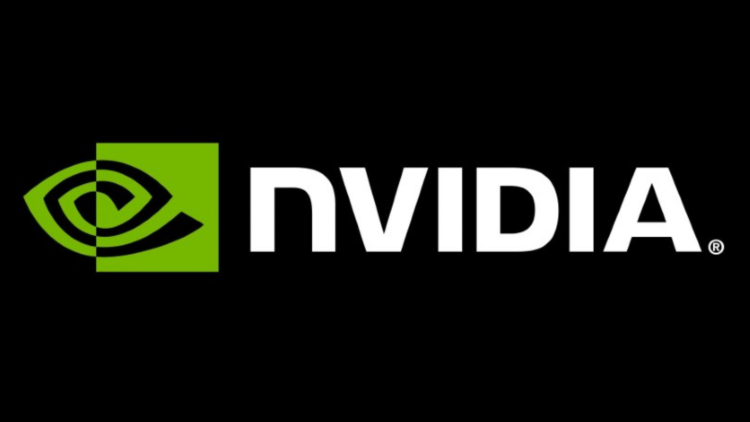 Nvidia va lansata o versiune mai lentă a cipului său pentru jocuri video în China