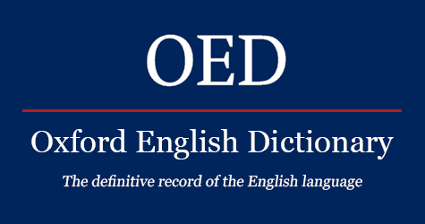 „Rizz” a fost desemnat cuvântul anului 2023 de către Oxford English Dictionary