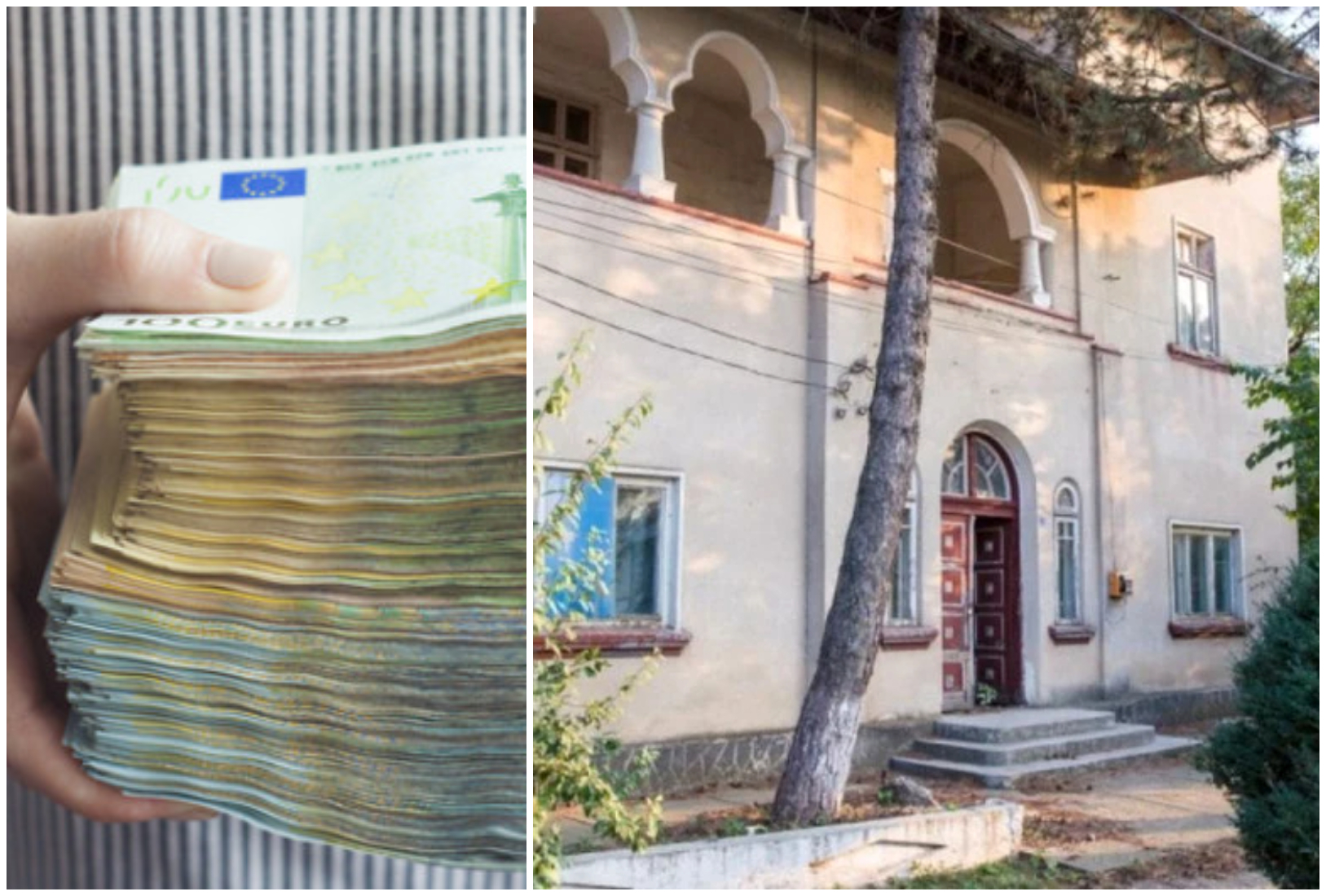 6 milioane de euro, cea mai scumpă casă vândută în București în 2023, pe platformele imobiliare. Prețul uimitor al unei locuințe de 10mp