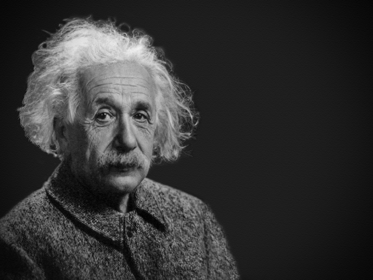 Un băiat de 12 ani i-a depășit pe Einstein și Hawking la testul IQ și a fost acceptat în Mensa