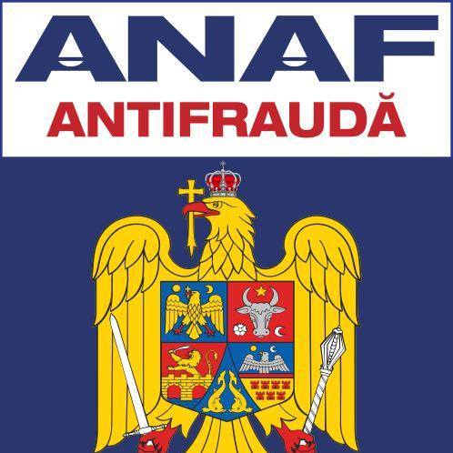 Inspectorii de la Direcţia generală antifraudă fiscală a ANAF au identificat un prejudiciu de peste 5,4 milioane de lei cauzat bugetului de stat  în domeniul metale feroase şi neferoase