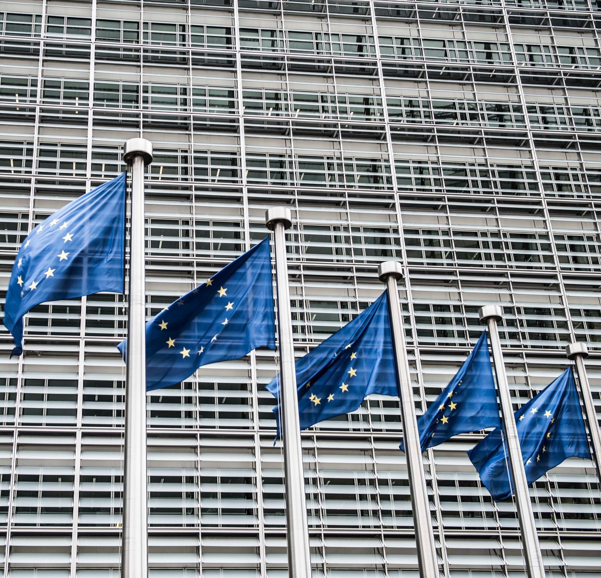 Comisia Europeană propune modernizarea serviciilor de informaţii fluviale în Uniunea Europeană