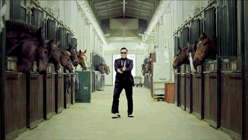 Ce mai face PSY, coreeanul care a devenit multimilionar peste noapte cu doar o melodie!  Fenomen muzical global, „Gangnam Style” deține recordul de 5 miliarde vizualizări YouTube