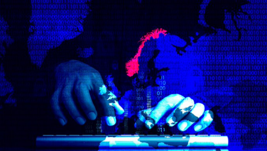Hackerii legaţi de Coreea de Nord au atacat un număr record de platforme cripto în 2023