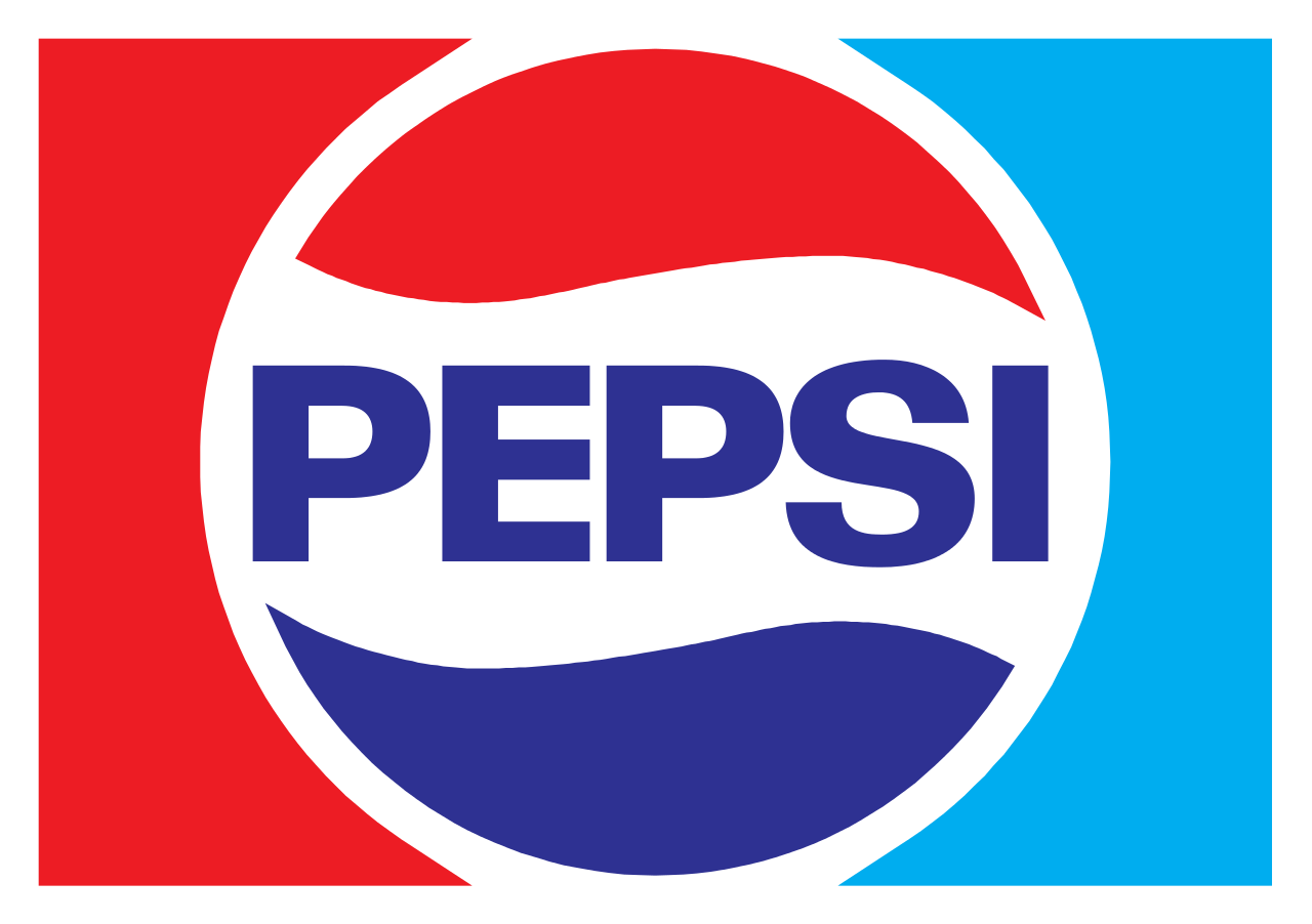 Carrefour nu va mai comercializa produse PepsiCo în Franţa, din cauza preţurilor mari