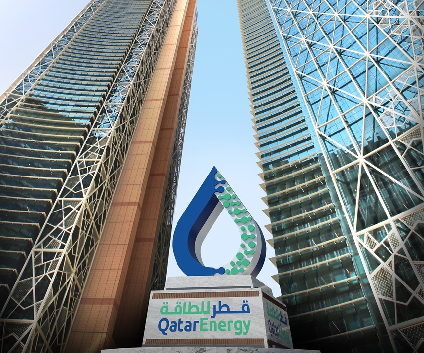 QatarEnergy a încetat să mai trimită nave-cisternă cu GNL prin Marea Roşie, din cauza riscurilor
