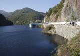 Ministrul Energiei: Licitaţia privind studiul de fezabilitate pentru construcţia hidrocentralei cu acumulare prin pompaj Tarniţa – Lăpuşteşti se reia