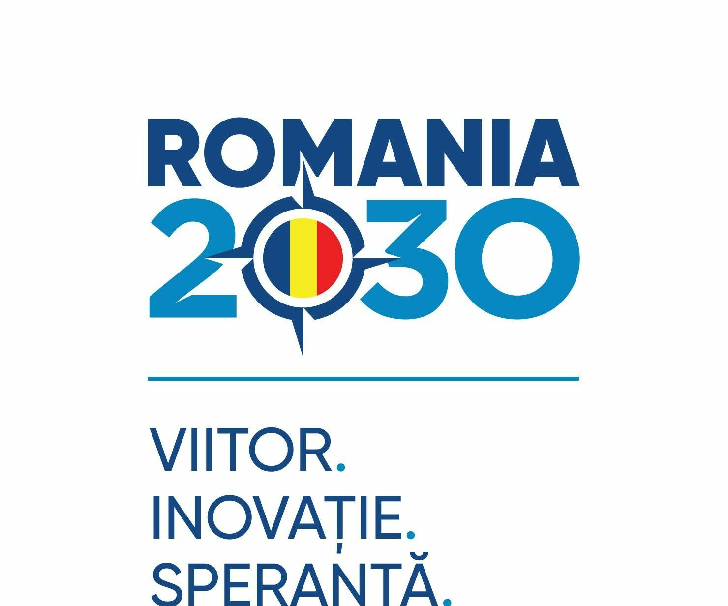 Se oferă microgranturi de 800 de lei/lună tinerilor care contribuie la transformarea României