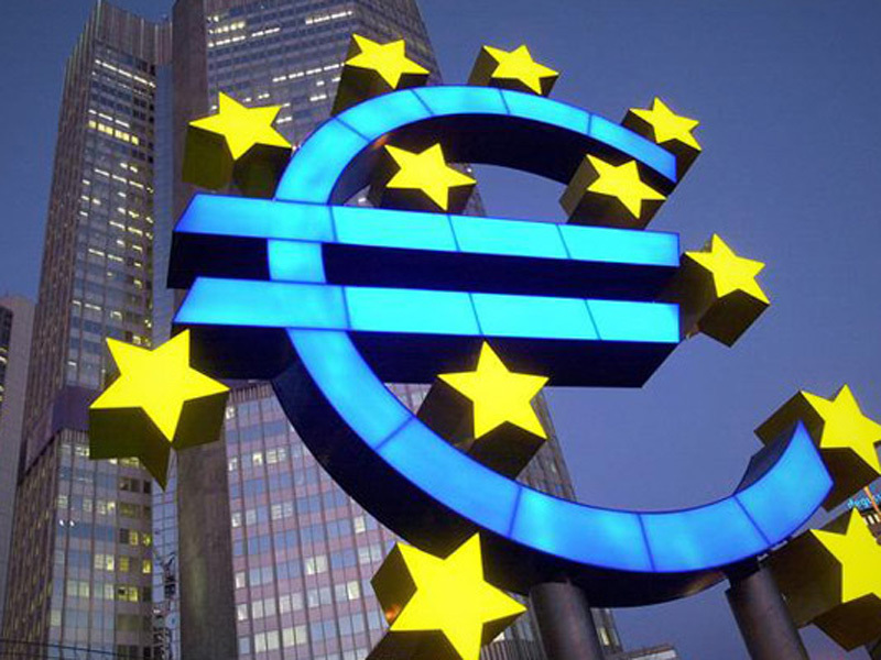 Băncile europene acordă sume record acționarilor